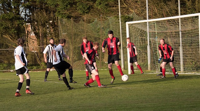 矛盾与冲突 矛盾与冲突