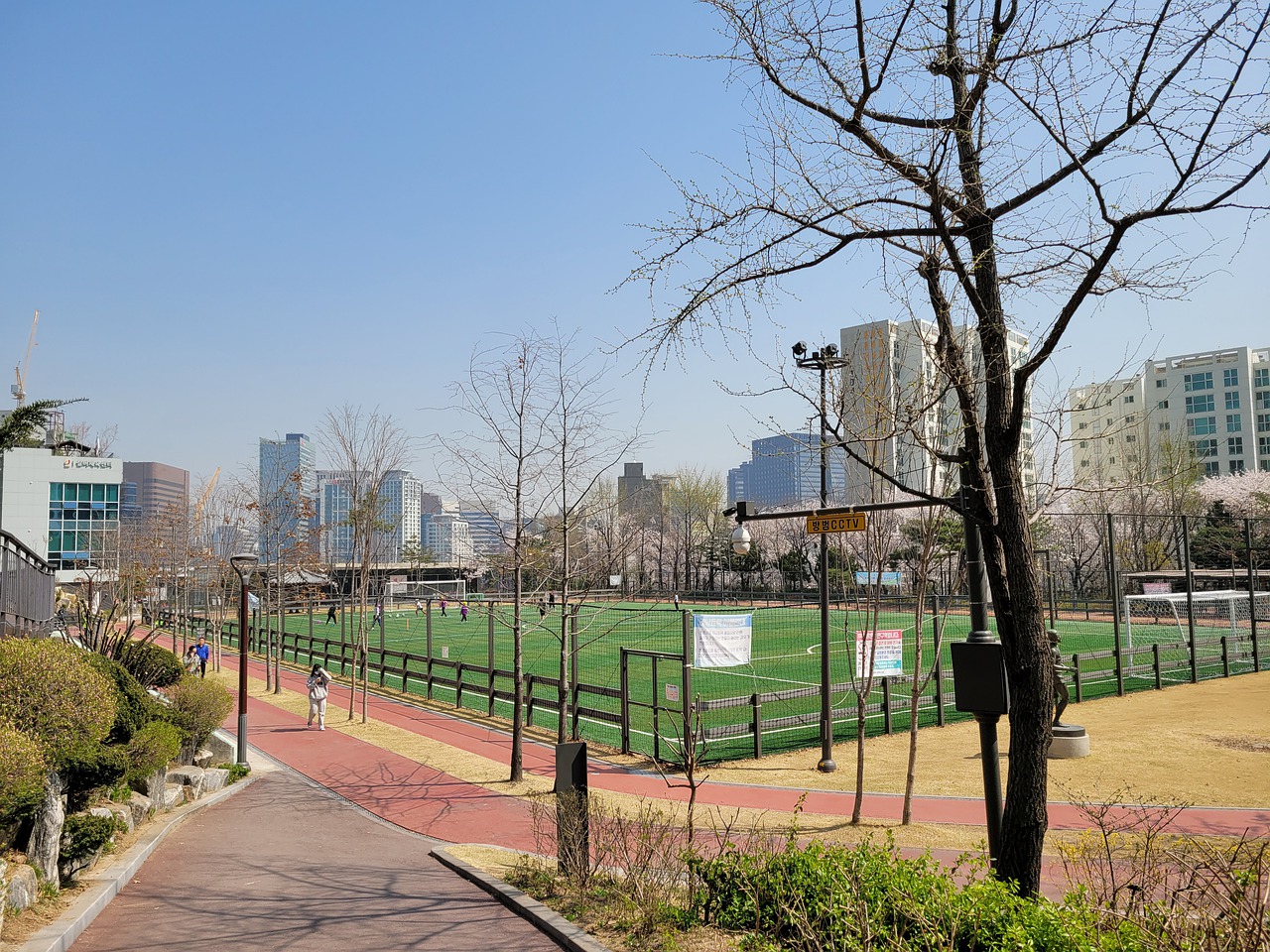 团队的中流 团队的中流