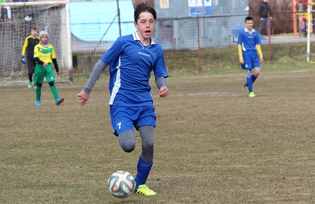 对优质球员 对优质球员