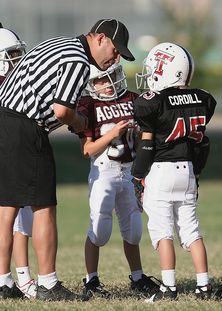 对于篮球迷 对于篮球迷