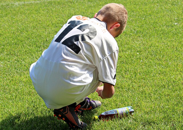 如果能保持 如果能保持