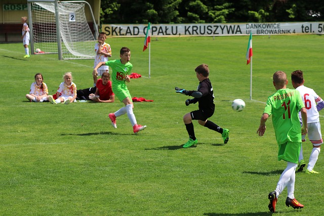 管理能够帮 管理能够帮