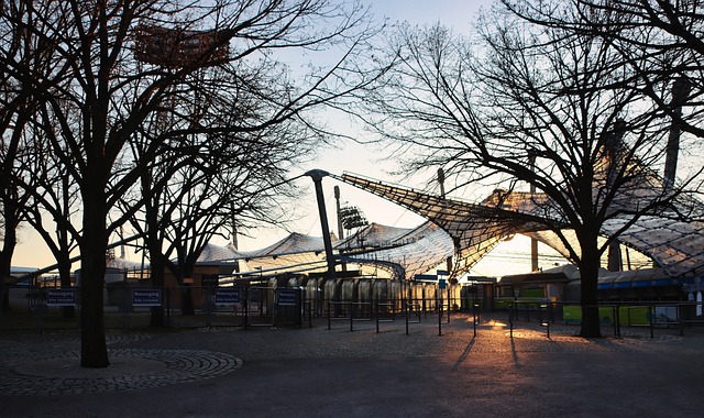 星的价值 星的价值