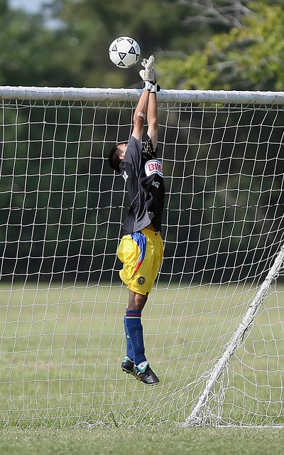 了具有实效 了具有实效