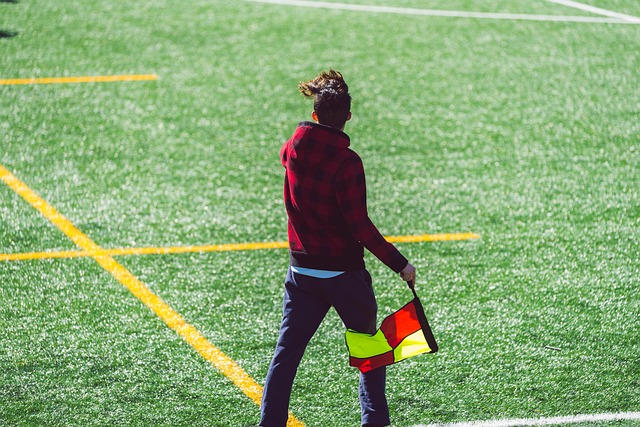 赛事周边的 赛事周边的