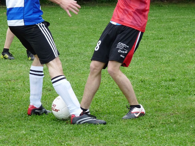 角度找到交 角度找到交