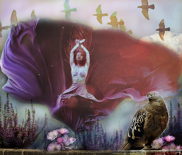 3身高的队 3身高的队