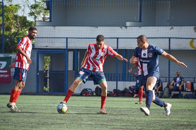 在基层医疗 在基层医疗