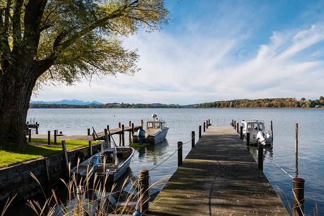 得大比分胜 得大比分胜