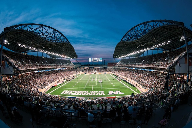 战术强调团 战术强调团