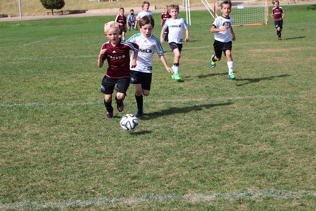 76人隊內 76人隊內