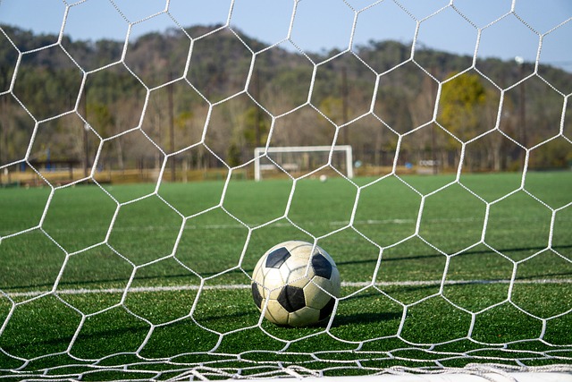 胜负关键 胜负关键