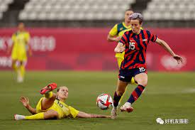 展现出了优 展现出了优