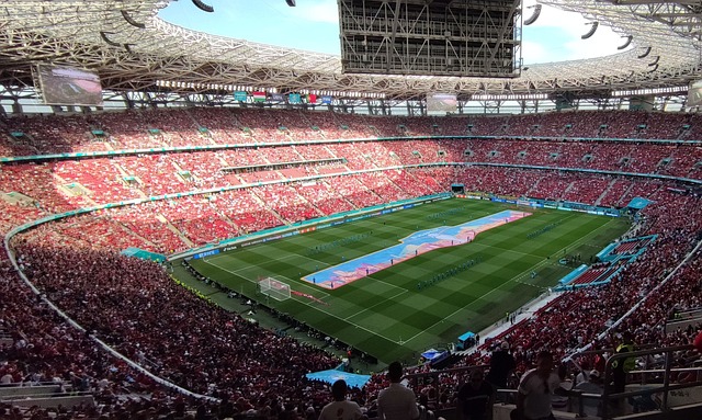 办城市的优 办城市的优